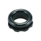 JAPPY беж k форсунка чёрный установка дыра Φ61mm FB-60