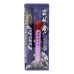 isei море Taro (Issei Umitaro)nkegakeste15 номер #004 красный * Fuji 