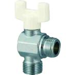  on da завод AL1 type мяч клапан(лампа) G1/2 × G1/2 AL1-13M