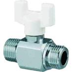  on da завод AE1 type мяч клапан(лампа) R1/2 × G1/2 AE1-13M