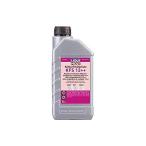 likimoli радиатор anti свободный zKFS12++ 1L 21134
