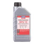 likimoli радиатор anti свободный zKFS13 1L 21139