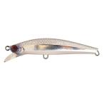 ピンテールサワラチューン 42g SWE サワラノエサ