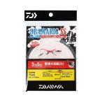 ダイワ(DAIWA) オバマリグSS ロング 3号