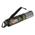AbuGarcia ( Abu Garcia ) semi твердый Pack Rod кейс 55-90 дерево Land утка 