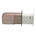 . печать KAI compact W точило сделано в Японии AP0538