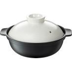 �C�V�K�L �S���� �� 8�� 3�`4�l�p ��28�~���s24�~����8cm �e��1.8�k �f���b�V���E���C�t IH ���� �Ή���