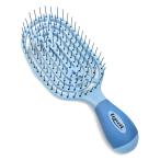 NuWay4Hair Travel C ニューウェイフォーヘア トラベルシー ブルー 1個