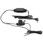  Daytona (Daytona) мотоцикл антирадар MOTO GPS LASER для водонепроницаемый 12V электрический кабель 21501