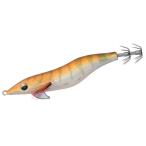  Daiwa (DAIWA) искусственная приманка emelarudas four ruLC погремушка Type S 3.5 номер Kei пятно - orange креветка 