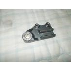 ZZR250 задний суппорт тормоза поддержка S19