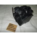 ZZR250 воздушный фильтр box S39