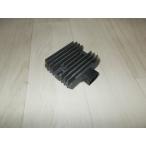 @ Maxam 250 регулятор бесплатная доставка S498