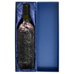  запад . бобы море низ .. вино VOYAGE[kasa-revekio monte тянуть коричневый -no двойной tso2020]