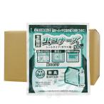 金鳥 業務用虫コナーズシートタイプ ガラス用 100日用 6枚入×10個
