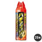 fma killer пчела * Abu двойной jet 450ml×20шт.@szme палочки asinaga палочки Abu kmogeji кейс распродажа 