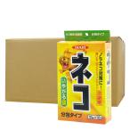  защита от кошек кошка .. кошка специальный .... пакет 15g×12 пакет входить ×24 коробка . хорошо кошка меры класть только простой кошка меры 