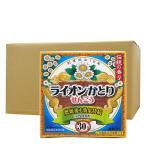ライオンかとりせんこう 30巻入×36箱 (防除用医薬部外品)