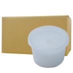 . пена .awa сенсор H 200g×36 шт ... для вода отделка объект для пена удаление . type 