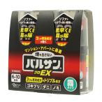  таракан клещи удаление Balsa n Pro EX туман модель 6-10 татами для 46.5g×2 шт блохи tokojilamiie клещи удаление no. 2 вид фармацевтический препарат 