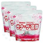 .....si- DIN g.sana The ..40g×10 упаковка ×3 шт особый сочетание .. мощный дезодорирующий вид установка .....