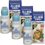 その他肥料、農薬
