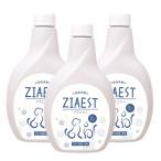 petsu value jia Est есть изменение для 400ml×3шт.@ZIAEST для домашних животных дезодорация устранение бактерий следующий . соль элемент кислота вода собака кошка туалет клетка машина дезодорация спрей 
