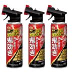  пчела удаление kmo.. earth сад . двор. насекомое koroliPRO. ээффективность jet 480mL×3шт.@ спрей инсектицид есть mkate черепаха msi меры эффект 