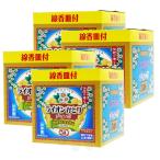蚊取り線香 ライオンかとりせんこう ジャンボ 50巻×4箱 線香皿付 【防除用医薬部外品】蚊駆除 蚊退治 蚊取線香 蚊取り