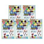  инсектицид patch α наклейка модель Mickey & minnie 72 листов входит ×5 шт earth производства лекарство [.. пачка соответствует ] стоимость доставки 275 иен 