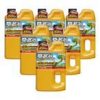 除草剤 草退治シャワーワイド 2L×6本 住友化学園芸 農薬