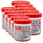 kobae меры для бизнеса kobae. ho i ho i160g×10 шт kobae удаление kobae брать .