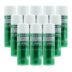  растения лист загрязнения мойка leaf k Lynn для бизнеса 480ml×1 2 шт лист поверхность моющее средство KINCHO садоводство 