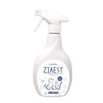 petsu value jia Est 400ml ZIAEST для домашних животных дезодорация устранение бактерий следующий . соль элемент кислота вода собака кошка туалет клетка машина перевозка дезодорация спрей 