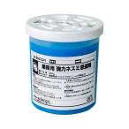  мышь ..... для бизнеса мощный мышь ...365g мышь меры . эффект потолок обратная сторона под полом склад гараж установка 