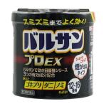 医薬品の虫よけ