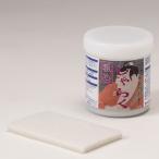  абразив MIYAKI......380g стекло зеркало нержавеющая сталь для накипь масло ..... форма след кварцевый шкала сбрасывание miyaki супер мельчайший частица 