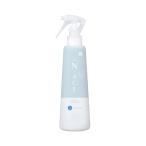 N.act 肌用クリーンミスト 200ml 化粧品 アース製薬 低刺激 アルコールフリー 除菌 消臭 抗菌 無香料