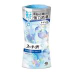  дезодорант s ключ li! для туалета ..... цветочный мыло 400ml earth производства лекарство 