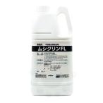 イカリ消毒 ムシクリンFL 2L アリ タ�
