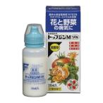 その他肥料、農薬