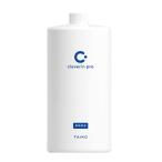 大幸薬品 クレベリンpro 希釈用液