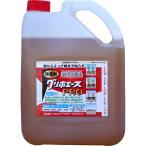 除草剤 グリホエースPRO 5L 成分グリホサート 農薬