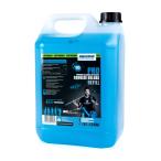 モアマン MOERMAN スクイーズデラックス 5L M25147