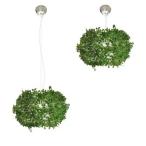 ペンダントライト北欧おしゃれ照明器...