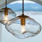 ペンダントライト led 対応 照明器具 おしゃれ 北欧 1灯 トイレ照明 Neron ネロン LT-4266 インターフォルム 玄関 リビング照明 ダイニング照明 吊り下げ照明