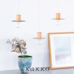  подвесной светильник Северная Европа модный осветительное оборудование 1 лампа Cafe простой вкус потолочный светильник симпатичный из дерева под дерево освещение новый жизнь donitsidonitsipelata винт ta