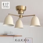 ショッピングシャンデリア シーリングライト 3灯 kimallus キマロス 照明器具 照明 天井照明 led 対応 6畳 北欧 天井直付け おしゃれ schon リビング ダイニング照明 おしゃれ 玄関照明