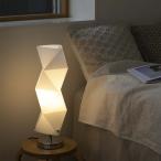  напольный свет модный .. подставка свет осветительное оборудование свет подставка непрямое освещение освещение пол подставка fro Alain p обеденный для обеденный стол для living маленький vere