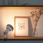  подвижный светильник 1 лампа nashu дисплей непрямое освещение настольное освещение электрический подставка led осветительное оборудование living обеденный .. спальное место боковой 